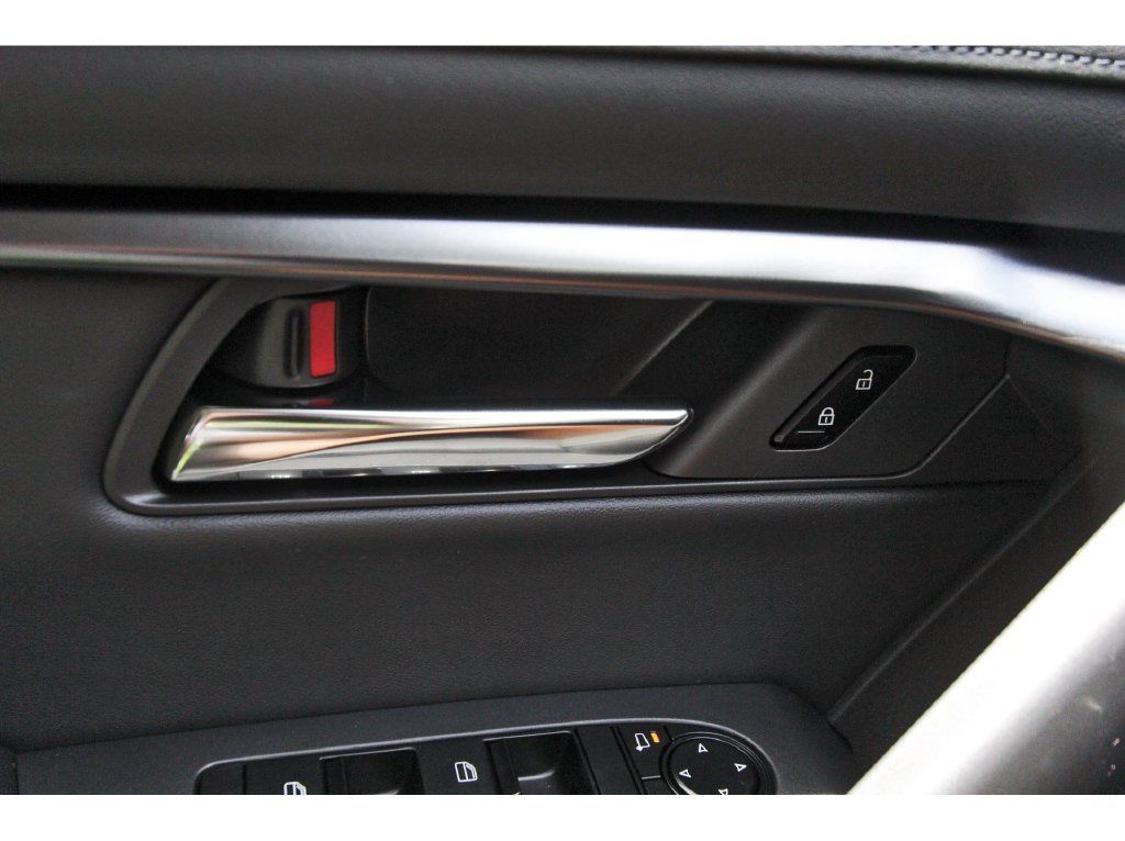 New 2026 MAZDA CX-5 AWD 2.5 S image 18