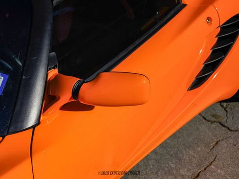 Used 2005 Lotus Elise image 78