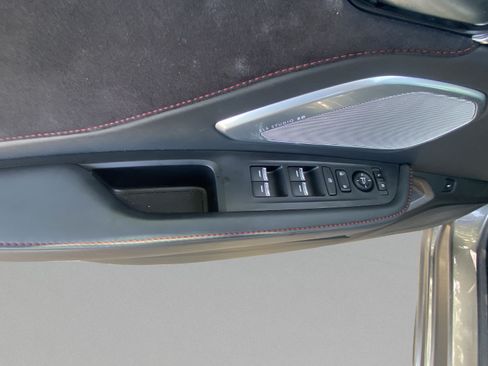 Used 2023 Acura RDX A-Spec FWD image 11