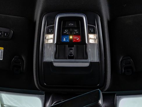 Used 2022 RAM 3500 Laramie image 25