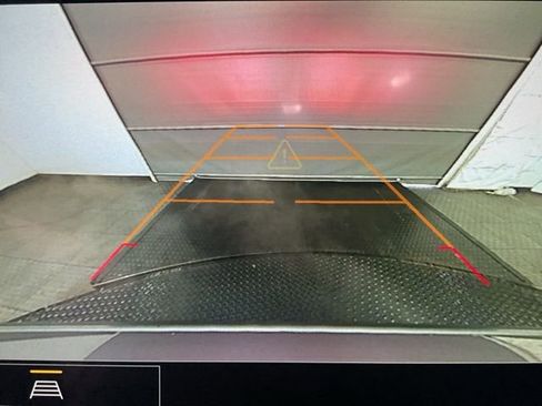 Certified 2023 Buick Envision Preferred image 18