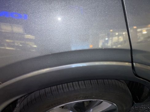 Used 2021 Buick Encore GX Select w/ Sport Touring Package image 8