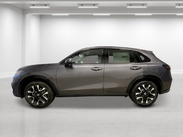 New 2027 Honda HR-V EX-L image 6