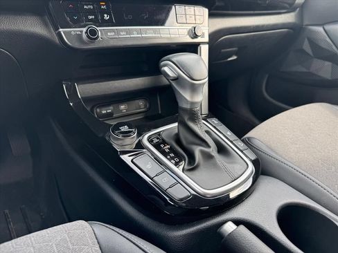 Certified 2024 Kia Seltos S AWD/4WD image 19