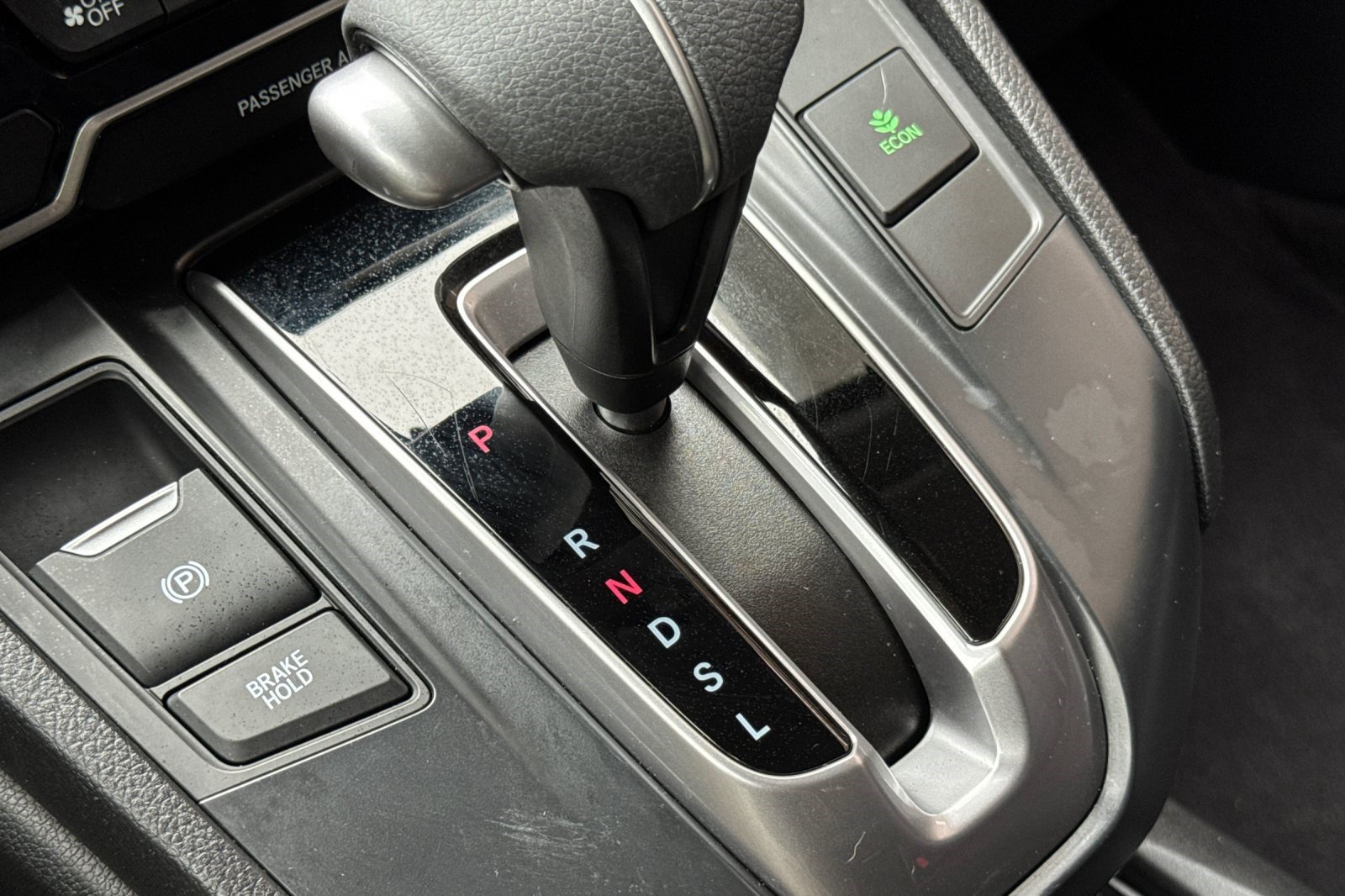 Used 2019 Honda CR-V EX image 18