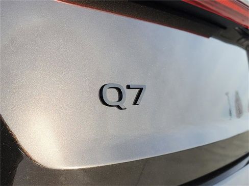 New 2026 Audi Q7 3.0T Premium Plus image 10