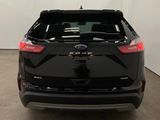 Certified 2022 Ford Edge SEL w/ Convenience Package image 4