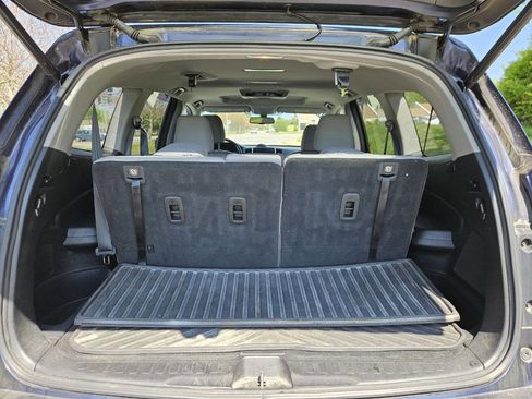 Used 2016 Honda Pilot EX-L image 26