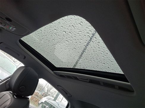 Used 2023 Audi A4 2.0T Premium Plus w/ Premium Plus Package image 16