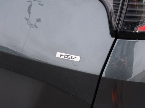 New 2026 Kia Sportage EX image 8