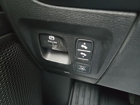 New 2026 RAM 1500 Big Horn image 52