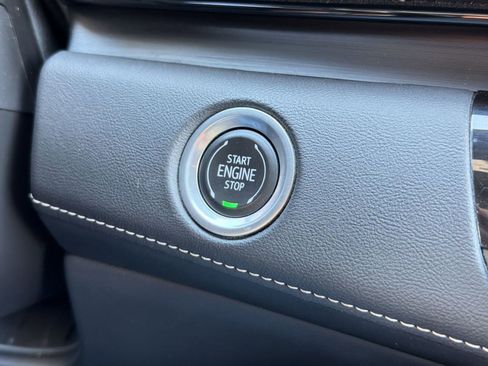 Certified 2023 Cadillac Escalade Sport AWD/4WD image 26