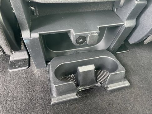 Used 2024 Ford F250 XLT image 54