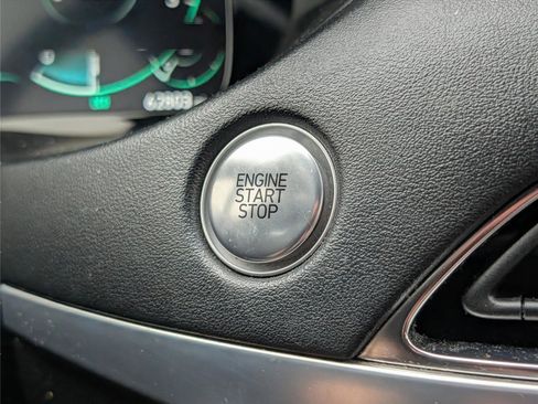 Used 2020 Hyundai Palisade Limited AWD/4WD image 25