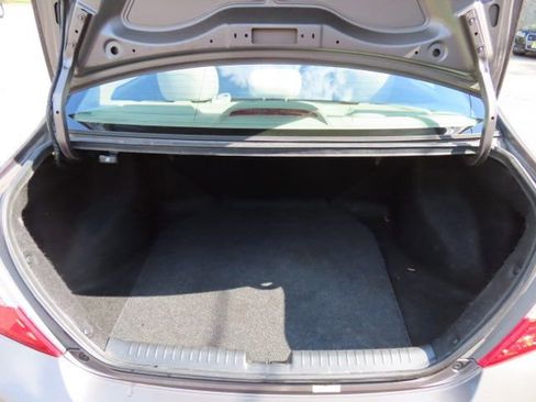 Used 2012 Honda Civic LX image 10