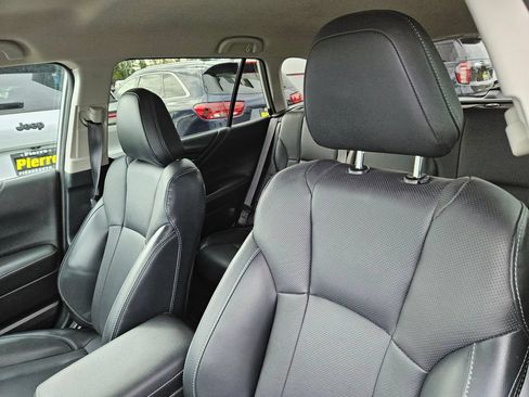 Used 2023 Subaru Outback Limited AWD/4WD image 18