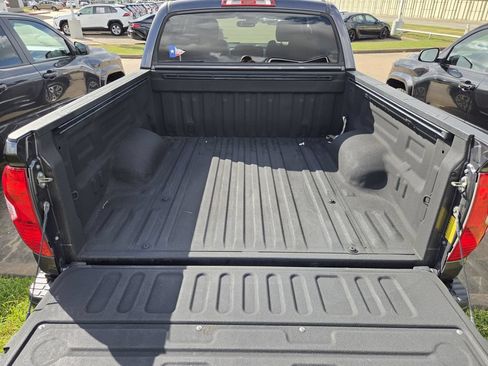 Used 2020 Toyota Tundra 1794 Edition AWD/4WD image 30