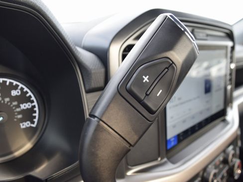 New 2026 Ford F150 XL image 14