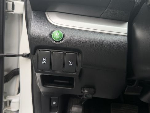 Used 2016 Honda CR-V SE image 23