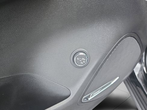 New 2026 Buick Envision Sport Touring image 10