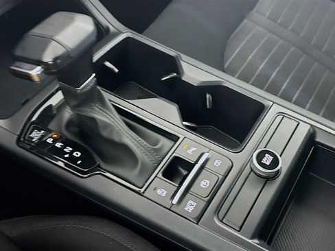 Used 2025 Kia K5 LXS image 25