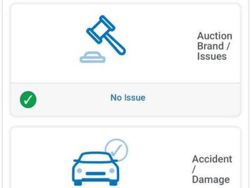 Used 2014 Dodge Charger SE w/ Sport Appearance Group image 23