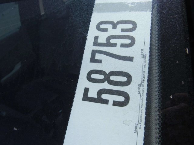 Used 2025 Mitsubishi Outlander SEL AWD/4WD image 33