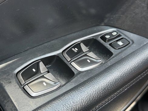Used 2013 Hyundai Santa Fe Sport AWD/4WD image 20