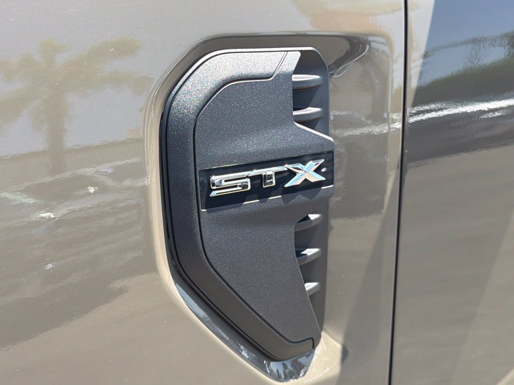 Used 2026 Ford Ranger XL RWD image 15