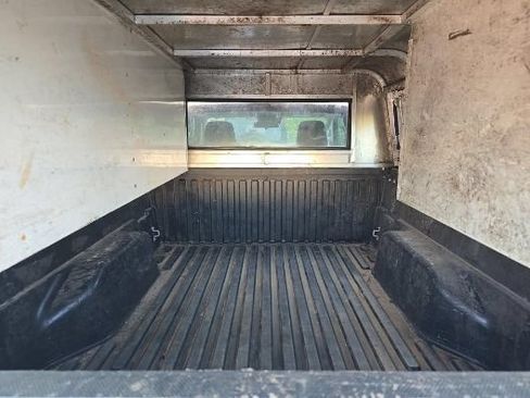 Used 2019 Toyota Tacoma SR RWD image 9