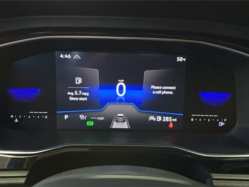 Used 2022 Volkswagen Jetta Sport image 11