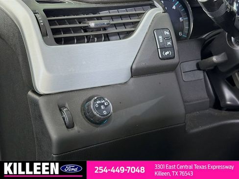 Used 2018 GMC Yukon SLT RWD image 11