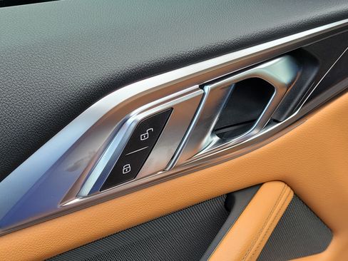 New 2027 BMW M440i Coupe w/ Premium Package RWD image 14