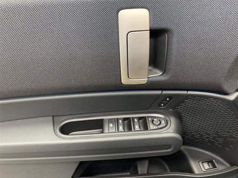 New 2026 MINI Cooper Countryman S image 19