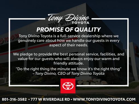 Certified 2024 Toyota Sequoia TRD Pro image 65