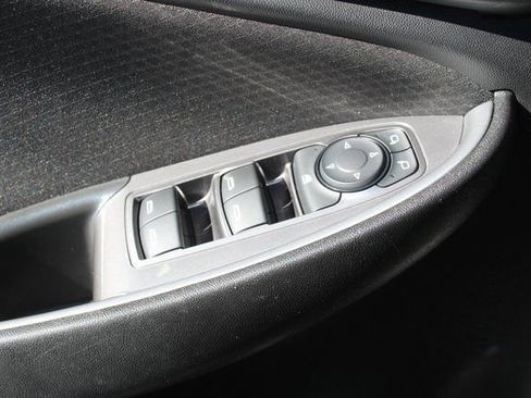 Used 2024 Chevrolet Malibu RS image 31