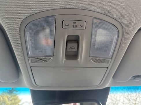 Certified 2023 Hyundai Kona SEL w/ Convenience Package image 38