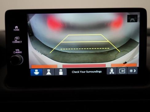 Used 2026 Honda HR-V EX-L image 27