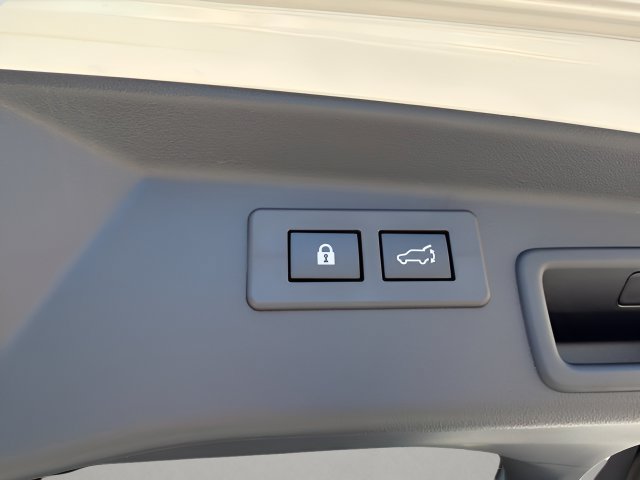 New 2026 Subaru Outback Premium AWD/4WD image 18