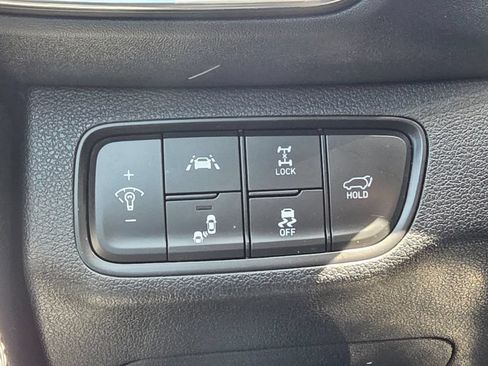 Used 2020 Hyundai Santa Fe SEL AWD/4WD image 31