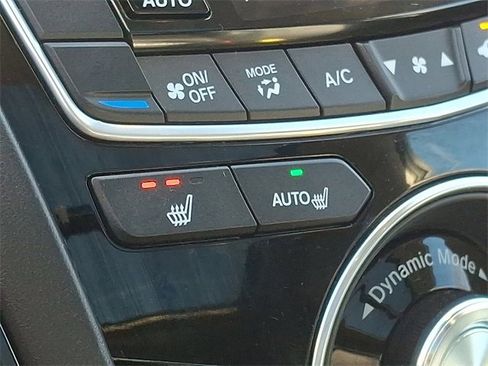 Used 2023 Acura RDX w/ Technology Package image 26