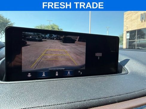 Used 2022 Acura MDX SH-AWD image 9