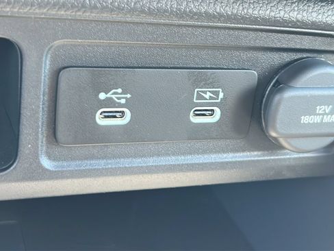 New 2026 Honda Pilot Elite image 19