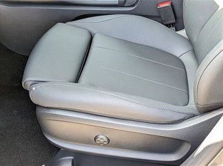 Used 2026 Mercedes-Benz GLA 250 video 4