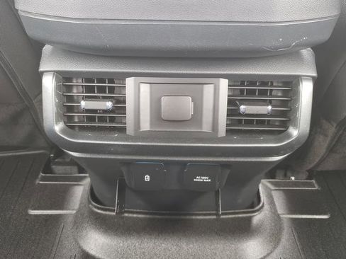 Used 2022 Ford F150 XLT w/ Equipment Group 302A High AWD/4WD image 17