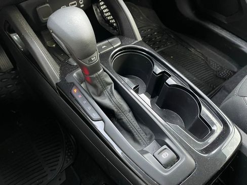 Used 2022 Chevrolet TrailBlazer LS image 12