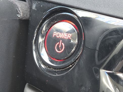 Used 2023 Honda Accord Touring image 12