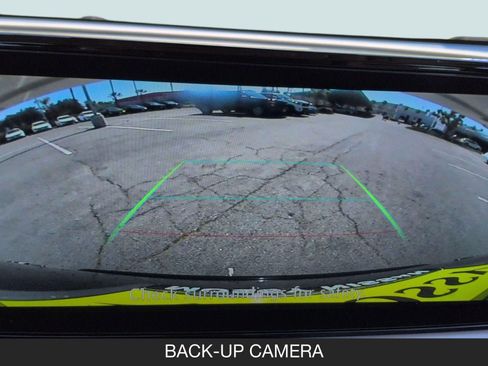 Used 2023 Nissan Ariya AWD image 18