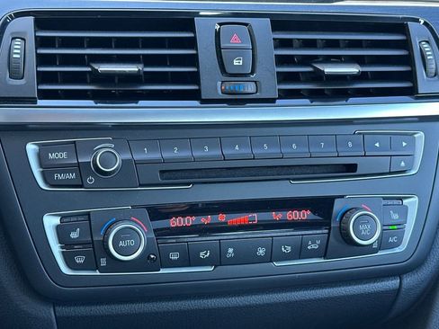 Used 2015 BMW 328i Sedan image 21