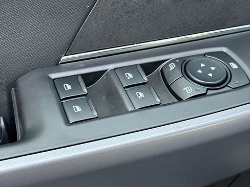 New 2026 Ford F150 XLT w/ Equipment Group 302A MID image 14